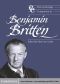 [Cambridge Companions to Music 01] • The Cambridge Companion to Benjamin Britten (Cambridge Companions to Music)